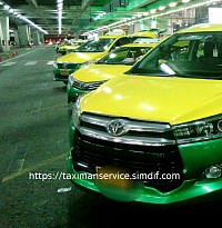 Taxi  Service  เบอร์โทรแท็กซี่สนามบิน สุวรรณภูมิ ดอนเมือง อู่ตะเภา พัทยา ชลบุรี ระยอง จันทบุรี ตราด ชะอำ หัวหิน ประจวบคีรีขันธ์ เพชรบุรี กาญจนบุรี ราชบุรี สมุทรปราการ อยุธยา นครสวรรค์ นครราชสีมา เขาใหญ่ ปากช่อง แก่งคอย สระบุรี ลํานารายณ์  ชัยบาดาล เขาเขียว  ลพบุรี