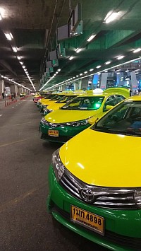 Taxi  เบอร์โทรแท็กซี่ สนามบิน สุวรรณภูมิ ดอนเมือง อู่ตะเภา กรุงเทพ ต่างจังหวัด  ศูนย์แท็กซี่ เรียกแท็กซี่ เหมาแท็กซี่ รถตู้ จองรถ เหมารถ แท็กซี่